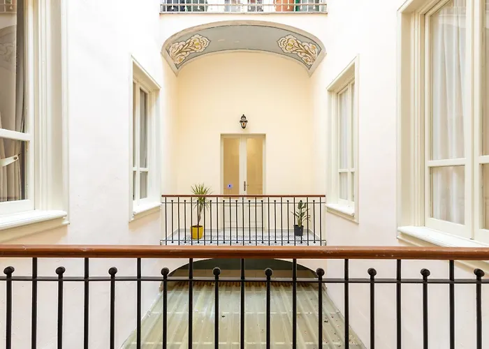 Magnini Rooms Cagliari